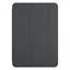 Picture of Etui Smart Folio do iPada Pro 11 cali (M4/M5) - czarne
