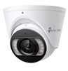 Picture of TP-LINK VIGI C485 Turret Network Camera