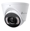 Изображение TP-LINK VIGI C485 Turret Network Camera