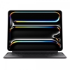 Изображение Apple Magic Keyboard iPad Pro 13" (M4) schwarz (US)