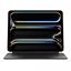 Изображение Apple Magic Keyboard iPad Pro 13" (M4) schwarz (US)