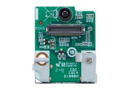 Изображение LENOVO TC TINY HDMI EXPANSION CARD WITH BTB CONNECTOR