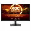 Picture of AOC Gaming C27G4ZXU 27 Inch FHD Curved Monitor