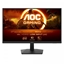 Изображение AOC Gaming C27G4ZXU 27 Inch FHD Curved Monitor