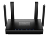 Picture of Cudy WR3000 AX3000 Wi-Fi 6 Mesh Router Gigabit