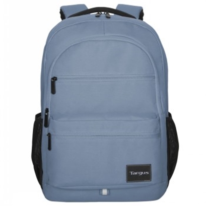 Picture of TARGUS 15.6" OCTAVE III BACKPACK BLUE
