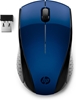 Picture of HP Wireless Mouse 220 (Lumiere Blue)