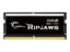 Picture of Pamięć notebook - DDR5 32GB Ripjaws 5600MHz CL46 1,1V 