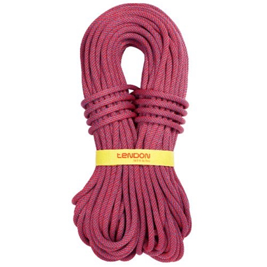 Picture of Ambition 10.5 mm CS