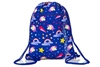 Picture of Apavu soma, COOLPACK- LED UNICORNS (vienradži)