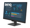 Picture of BENQ BL2790 27inch FHD IPS 5ms 100Hz
