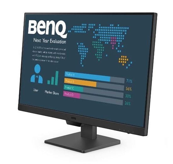 Picture of BENQ BL2790 27inch FHD IPS 5ms 100Hz