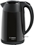 Изображение Bosch TWK3P423 electric kettle 1.7 L 2400 W Black