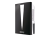 Picture of Camry Air dehumidifier CR 7903 100 W