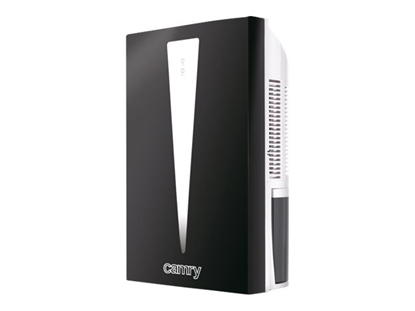 Picture of Air dehumidifier | Camry | CR 7903 | Power 100 W