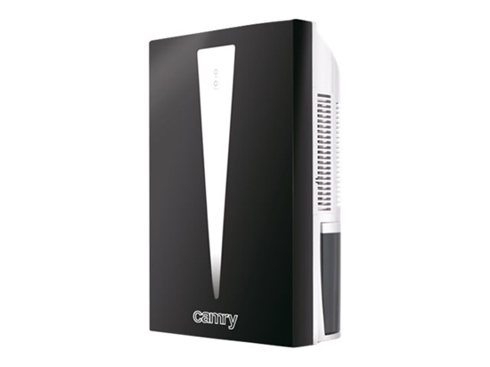 Picture of Air dehumidifier | Camry | CR 7903 | Power 100 W