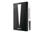 Attēls no Air dehumidifier | Camry | CR 7903 | Power 100 W