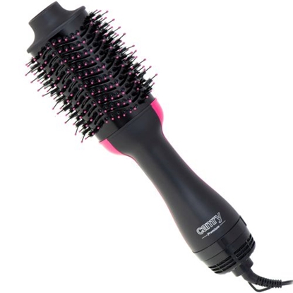 Attēls no Camry CR 2025 Hair styler 1800W