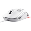 Picture of Datorpele Trust GXT928 Helox White