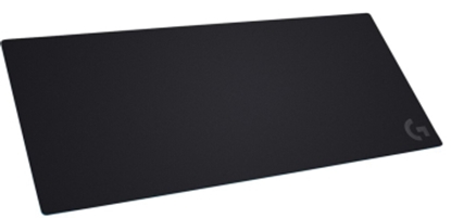 Attēls no Datorpeles paliktnis Logitech G840 XL