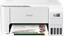 Attēls no Daudzfunkciju printeris Epson L3276 White
