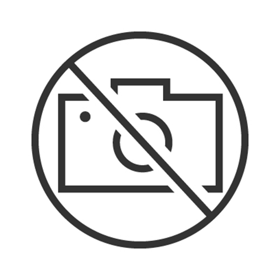 Picture of Bateria Dell DELL Primary Battery - Lithium-Ion - 68Whr 4-cell for Latitude 5400/5500 & Precision 3540