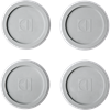 Picture of Electrolux E4WHPA02