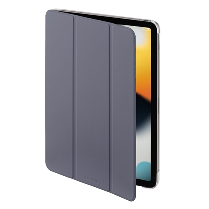 Picture of Etui iPad AIR 10.9 cala Lilak 