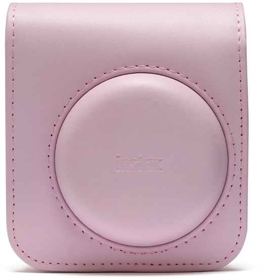 Picture of Fujifilm instax Mini 12 Bag blossom-pink