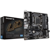 Изображение Gigabyte B760M DS3H DDR4 motherboard Intel B760 LGA 1700 micro ATX