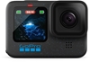 Picture of Sporta kamera GoPro Hero 12 Black