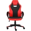 Attēls no Hator HTC-401 Flash Gaming chair
