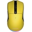 Изображение Hator HTM-532 Pulsar 2 PRO 16000dpi Wireless mouse for gamers