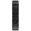 Picture of HQ LXP3902 TV remote control LCD/LED Vestel / Funai / Sharp / Hyundai / Orion / Telefunken / RC3902 / Black