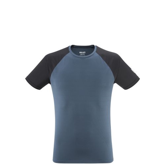 Изображение Intense Light TS SS