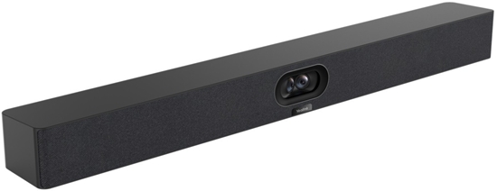 Picture of Kamera internetowa SmartVision 40 