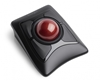 Picture of Kensington Expert Mouse® Wireless Trackball