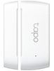 Picture of Logu un durvju sensors Tapo T110