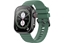 Изображение MyPhone Watch Tool Olive Green