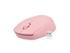 Picture of Natec STORK Wireless Mouse