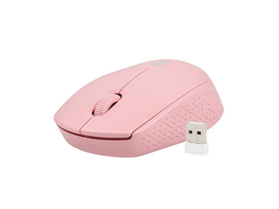 Picture of Natec STORK Wireless Mouse