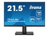 Picture of Monitor iiyama ProLite XU2292HSU-B6