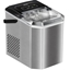 Picture of MPM MKD-04M Ice cube maker 12kg/24h 