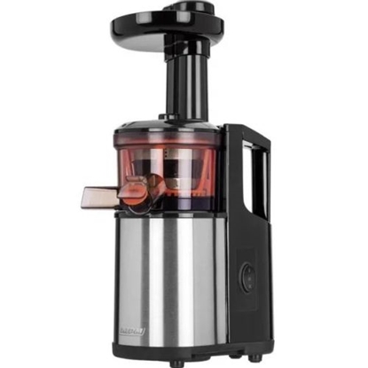 Attēls no MPM MSO-12M Slow juicer 200W