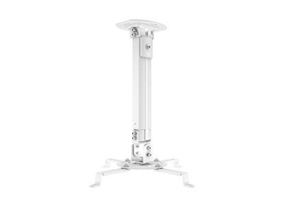 Picture of MB PROJECTOR CEILINGMOUNT I