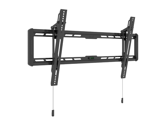 Изображение MULTIBRACKETS MB-6572 TV sienas kronšteins ar slīpumu televizoriem 40"-86"/ 60kg ;VESA 800x400