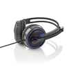 Picture of Nedis GHST200BK Stereo Gaming Headset