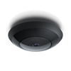 Picture of NET CAMERA 5MP DOME FISHEYE/UVC-AI-360 UBIQUITI