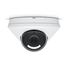 Picture of UBIQUITI G5 DOME NEXT-GEN 2K HD POE CEILING CAMERA WITH ENHANCED DYNAMIC RANGE AND LOW-LIGHT PERFORMANCE