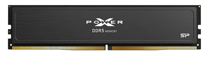 Picture of Pamięć DDR5 XPOWER Pulse 16GB/6400 1*16GB CL32